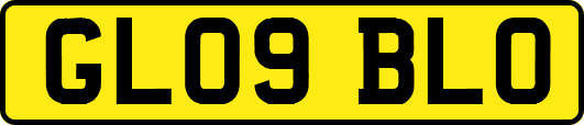 GL09BLO