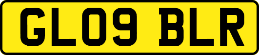 GL09BLR