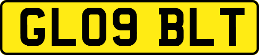 GL09BLT