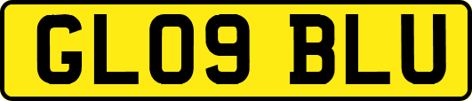 GL09BLU