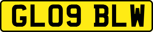 GL09BLW