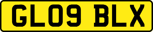 GL09BLX