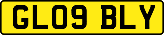 GL09BLY