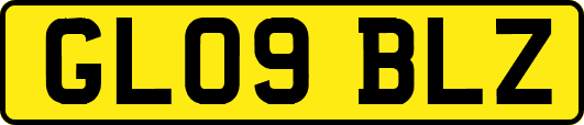 GL09BLZ