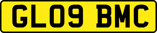 GL09BMC