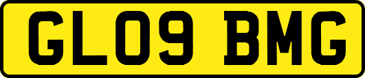GL09BMG