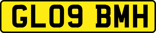 GL09BMH