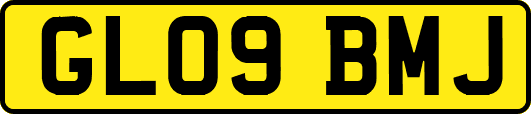 GL09BMJ