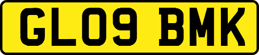 GL09BMK