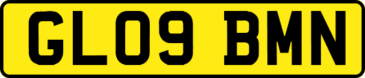 GL09BMN