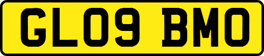 GL09BMO