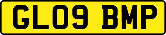 GL09BMP