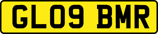 GL09BMR