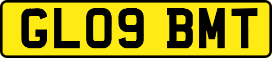 GL09BMT