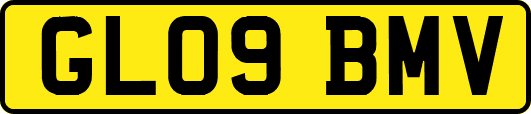 GL09BMV