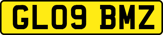 GL09BMZ