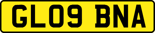 GL09BNA