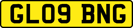GL09BNG