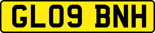 GL09BNH