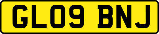 GL09BNJ