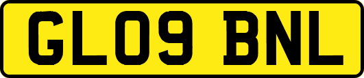 GL09BNL