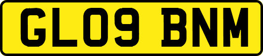 GL09BNM