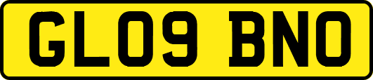 GL09BNO