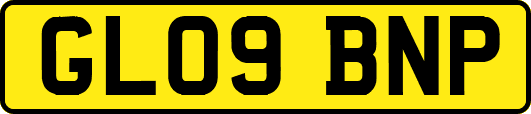 GL09BNP