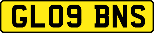 GL09BNS