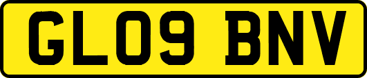 GL09BNV
