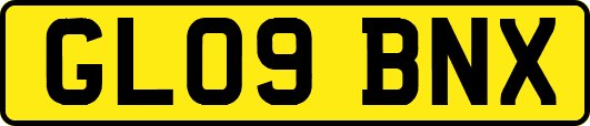 GL09BNX