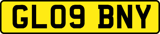 GL09BNY