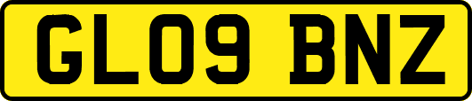 GL09BNZ
