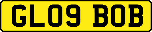 GL09BOB