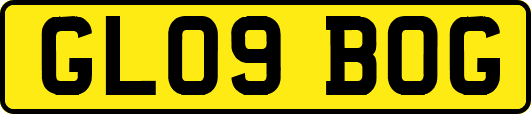 GL09BOG