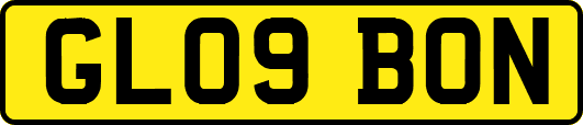 GL09BON