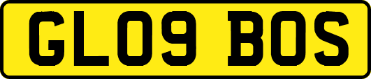 GL09BOS