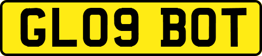 GL09BOT