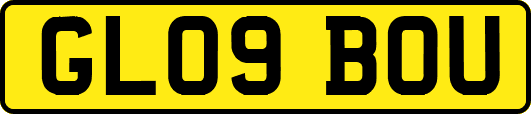 GL09BOU