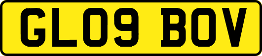 GL09BOV