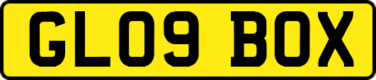 GL09BOX