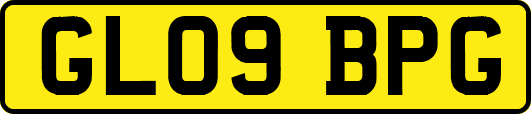 GL09BPG