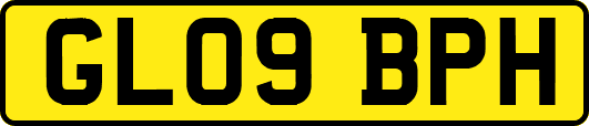 GL09BPH