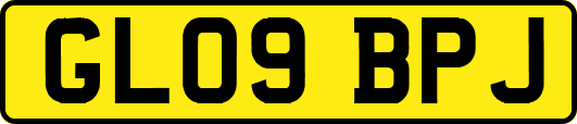 GL09BPJ