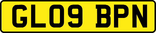 GL09BPN