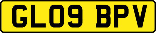GL09BPV