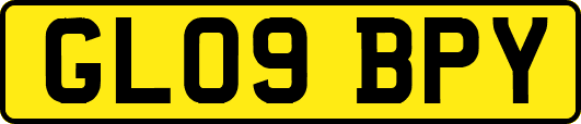 GL09BPY