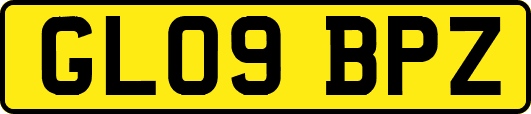 GL09BPZ