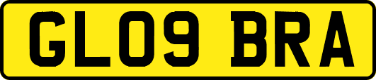 GL09BRA
