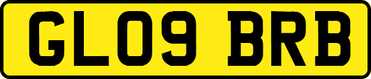 GL09BRB